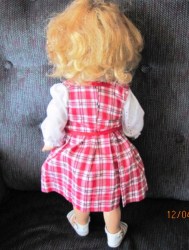chatty cathy 2_05